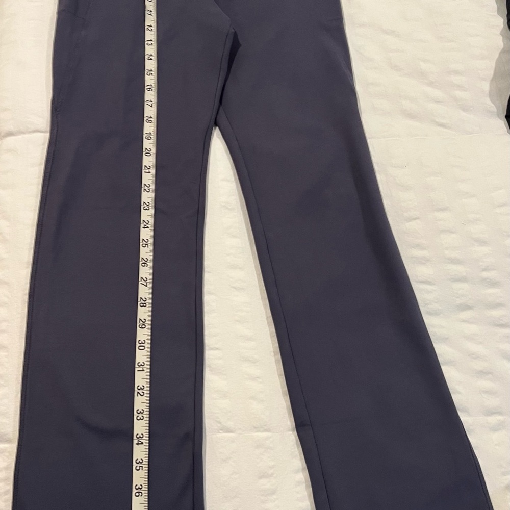 Jockey sportswear